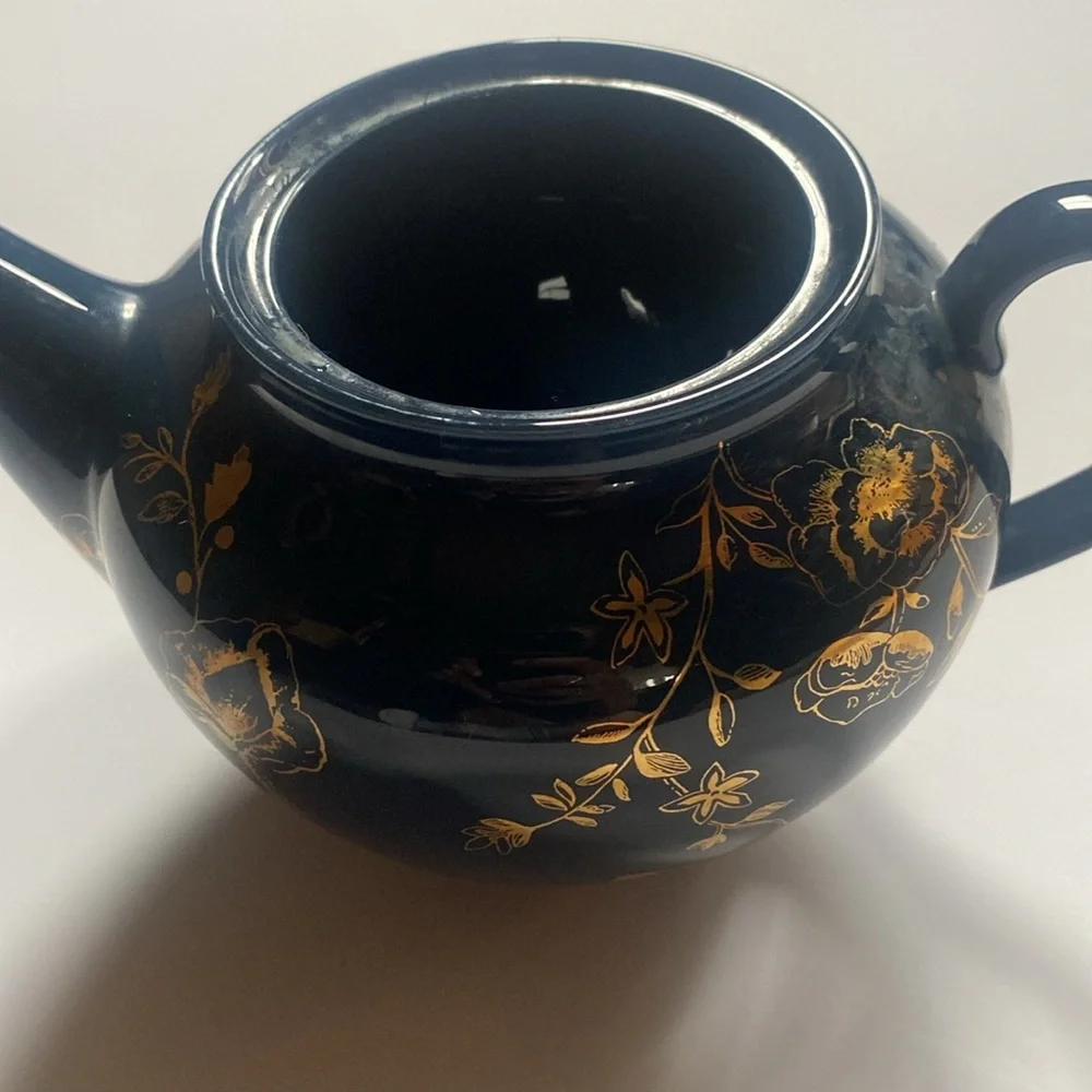 Lenox great